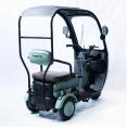  Forte TRINE-P800 